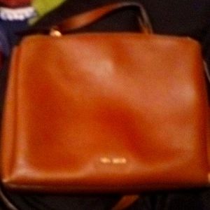 Nine west purse